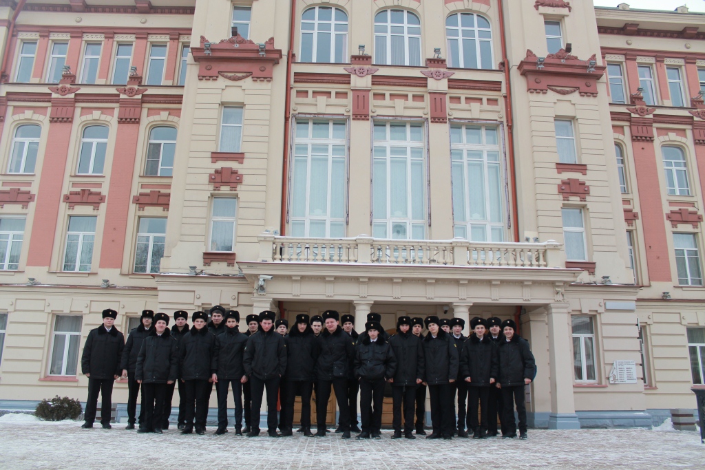 III Всемирные военные игры 2017