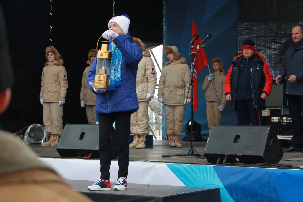 III Всемирные военные игры 2017