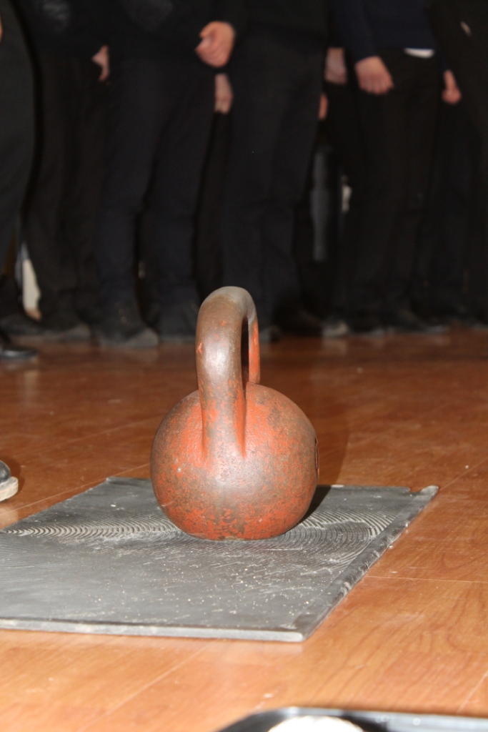 С Днем защитника Отечества