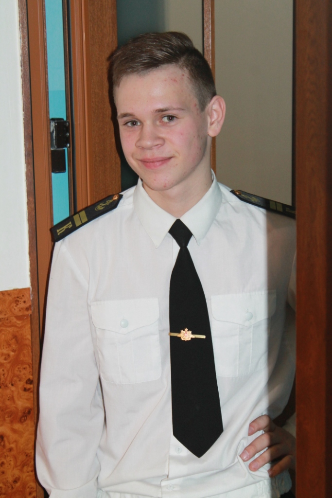 С Днем защитника Отечества