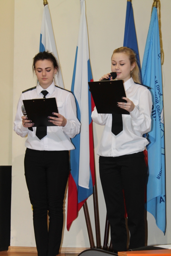 С Днем защитника Отечества