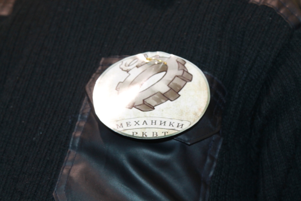 С Днем защитника Отечества