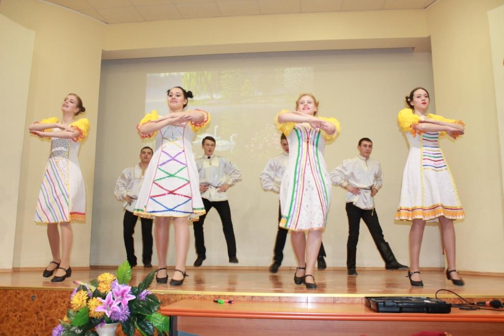 С Днем защитника Отечества