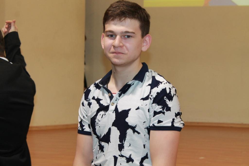 С Днем защитника Отечества